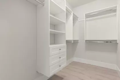 Mudroom Photo of 43352 Blue Grouse Lane, Lindell Beach, BC