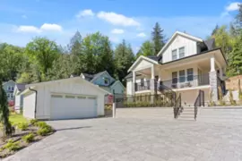 43352 Blue Grouse Lane, Lindell Beach, BC