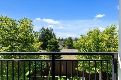 Kitchen Photo of 21 45137 Nicomen Crescent, Chilliwack, BC