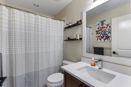 Mudroom Photo of 21 45137 Nicomen Crescent, Chilliwack, BC