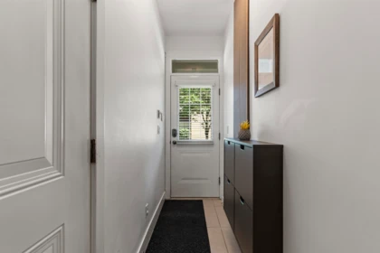 Pantry Photo of 21 45137 Nicomen Crescent, Chilliwack, BC
