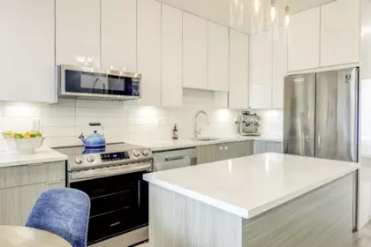 2288 E 33rd Avenue, Vancouver, BC, Vancouver — Townhouse for sale