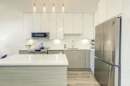 2288 E 33rd Avenue, Vancouver, BC, Vancouver — Townhouse for sale