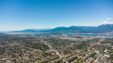Fitness Center Photo Near 2288 E 33rd Avenue, Vancouver, BC