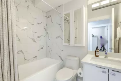 Office / Den Photo of 2288 E 33rd Avenue, Vancouver, BC