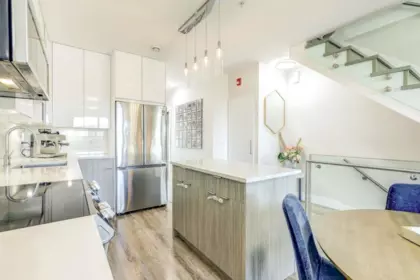 Pantry Photo of 2288 E 33rd Avenue, Vancouver, BC