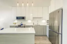 2288 E 33rd Avenue, Vancouver, BC