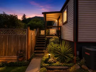 139 10221 Wilson Street, Mission, BC, Mission — Manufactured Home for sale
