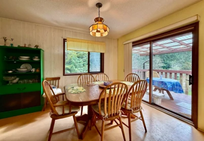 Pantry Photo of 299 King Road, Gibsons, BC