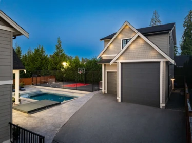 Community Amenities Photo (Clubhouse) of 2 21754 88 Avenue, Langley, BC