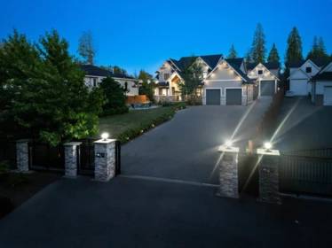 Fitness Center Photo Near 2 21754 88 Avenue, Langley, BC