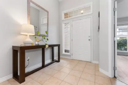 54 8590 Sunrise Drive, Chilliwack, BC, Chilliwack — Townhouse for sale
