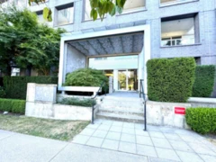 106 6633 Cambie Street, Vancouver, BC