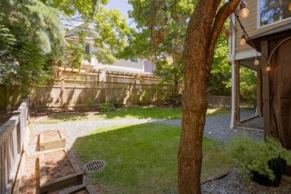 Fitness Center Photo Near 59 15233 34 Avenue, Surrey, BC