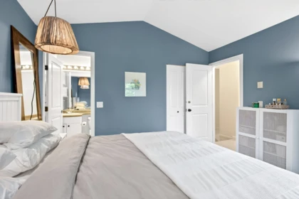 Hallway Photo of 59 15233 34 Avenue, Surrey, BC