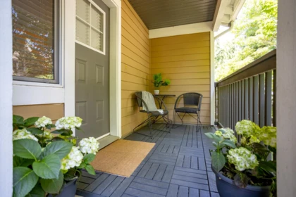59 15233 34 Avenue, Surrey, BC, Surrey — Townhouse for sale