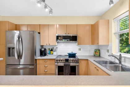 Loft / Bonus Room Photo of 59 15233 34 Avenue, Surrey, BC