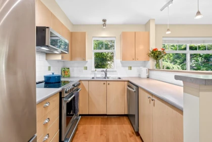 Office / Den Photo of 59 15233 34 Avenue, Surrey, BC