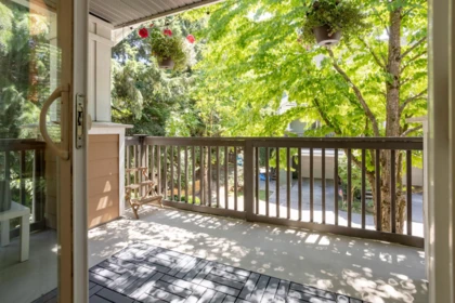 Pantry Photo of 59 15233 34 Avenue, Surrey, BC