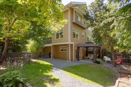Street View Photo of 59 15233 34 Avenue, Surrey, BC