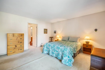 Hot Tub / Spa Photo of 11663 Ridgecrest Drive, Delta, BC