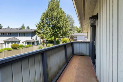 Outdoor Kitchen Photo of 11663 Ridgecrest Drive, Delta, BC