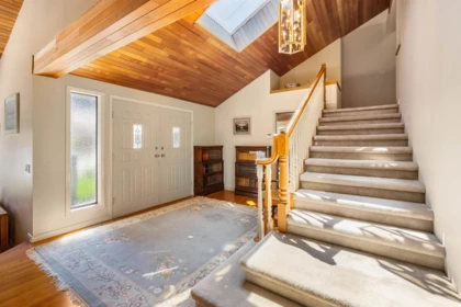 Pantry Photo of 11663 Ridgecrest Drive, Delta, BC