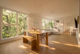 306 2485 Larch Street, Vancouver, BC