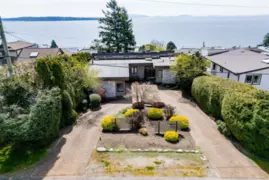 14366 Magdalen Avenue, White Rock, BC