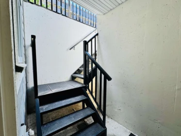 Basement Recreation Room Photo of 16781 20 Avenue, Surrey, BC