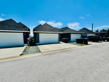 Fitness Center Photo Near 16781 20 Avenue, Surrey, BC