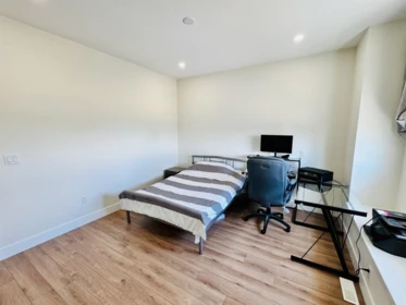 Garage Interior Photo of 16781 20 Avenue, Surrey, BC
