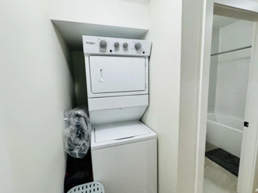 Hallway Photo of 16781 20 Avenue, Surrey, BC