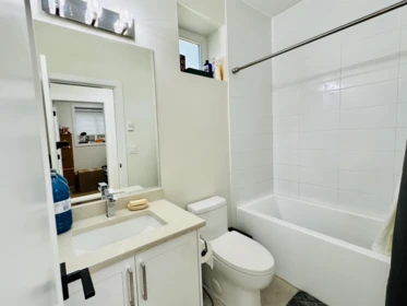 Laundry Room Photo of 16781 20 Avenue, Surrey, BC