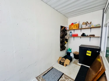 Loft / Bonus Room Photo of 16781 20 Avenue, Surrey, BC