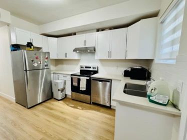 Office / Den Photo of 16781 20 Avenue, Surrey, BC