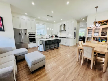 Pantry Photo of 16781 20 Avenue, Surrey, BC