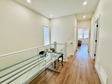 Street View Photo of 16781 20 Avenue, Surrey, BC