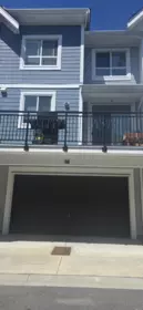 88 8335 Nelson Street, Mission, BC, Mission — Townhouse for sale