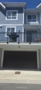 88 8335 Nelson Street, Mission, BC