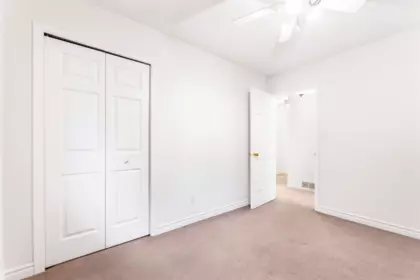 Laundry Room Photo of 11077 154 Street, Surrey, BC