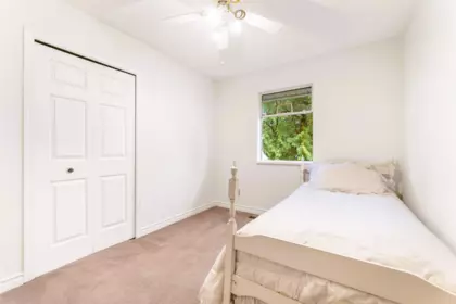 Loft / Bonus Room Photo of 11077 154 Street, Surrey, BC
