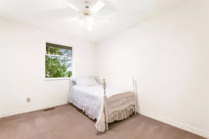 Office / Den Photo of 11077 154 Street, Surrey, BC