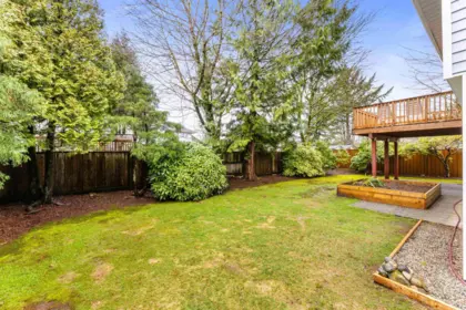 Street View Photo of 11077 154 Street, Surrey, BC