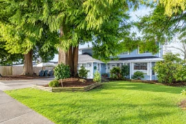 11077 154 Street, Surrey, BC