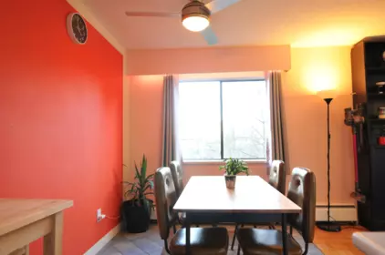 209 930 E 7th Avenue, Vancouver, BC, Vancouver — Apartment/Condo for sale