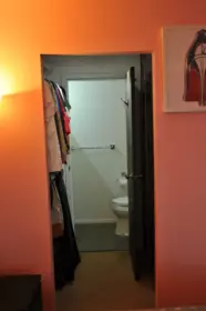 Primary Bathroom Photo of 209 930 E 7th Avenue, Vancouver, BC