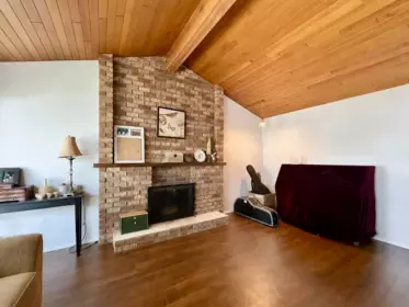5146 Hollywood Drive, Richmond, BC, Richmond — Single Family Residence for sale