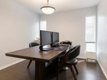 Pantry Photo of 5146 Hollywood Drive, Richmond, BC