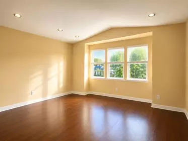Powder Room Photo of 5146 Hollywood Drive, Richmond, BC